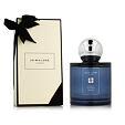 Jo Malone Moonlit Camomile Eau de Cologne (Unisexe) 100 ml