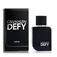 Calvin Klein Defy Parfum (Homme) 50 ml