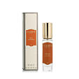 Floris Special 127 Eau de Toilette (Unisexe) 10 ml
