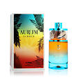 Ajmal Aurum Summer Eau de Parfum (Femme) 75 ml