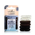 Invisibobble POWER Simply the Best Elastiques spirale 6 pces