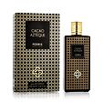 Perris Monte Carlo Cacao Azteque Eau de Parfum (Unisexe) 100 ml