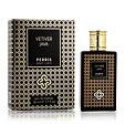 Perris Monte Carlo Vetiver Java Eau de Parfum (Unisexe) 50 ml