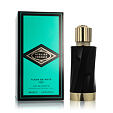 Versace Atelier Versace Fleur de Maté Eau de Parfum (Unisexe) 100 ml