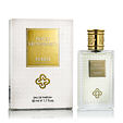 Perris Monte Carlo Neroli Mediterraneo Eau de Parfum (Unisexe) 50 ml