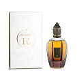 Xerjoff Hayat Parfum (Unisexe) 100 ml