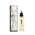 Yves Saint Laurent Libre Eau de Parfum (Femme) - recharge 100 ml