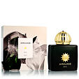 Amouage Epic pour Femme Eau de Parfum (Femme) 50 ml