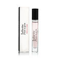 Juliette Has A Gun Vanilla Vibes Eau de Parfum (Unisexe) - miniature 7.5 ml