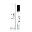 Juliette Has A Gun Lady Vengeance Eau de Parfum (Femme) - miniature 7.5 ml