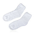 Accentra Winter Magic Foot Care Set With Cosy Socks