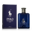 Ralph Lauren Polo Blue Parfum (Homme) 125 ml