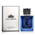 Dolce &amp; Gabbana K pour Homme Eau de Parfum Intense (Homme) 50 ml
