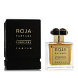 Roja Parfums Diaghilev Parfum (Unisexe) 100 ml