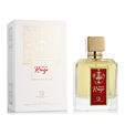 Grandeur Musk Rouge Eau de Parfum (Unisexe) 100 ml