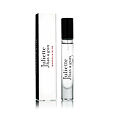 Juliette Has A Gun Magnolia Bliss Eau de Parfum (Unisexe) - miniature 7.5 ml
