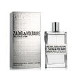 Zadig &amp; Voltaire This Is Really Him! Eau de Toilette (Homme) 100 ml