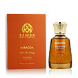 Renier Perfumes Baracoa Extrait de Parfum (Unisexe) 50 ml