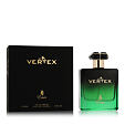 Emir Vertex Eau de Parfum (Unisexe) 100 ml
