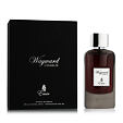 Emir Wayward Charlie Extrait de Parfum (Unisexe) 100 ml