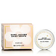 Marc Jacobs Daisy Eau So Fresh Daisy Drops Huile Parfumée en Capsules 30 pces (femme)
