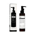 Dear, Klairs Gentle Black Deep Cleansing Oil 150 ml