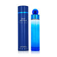Perry Ellis 360° Very Blue for Men Eau de Toilette (Homme) 200 ml