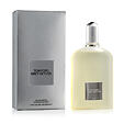 Tom Ford Grey Vetiver Eau de Parfum (Homme) 100 ml