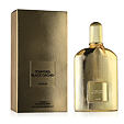 Tom Ford Black Orchid Parfum (Unisexe) 100 ml
