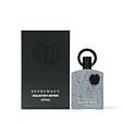 Afnan Supremacy Collector&#039;s Edition Eau de Parfum (Homme) 100 ml