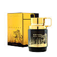 Armaf Odyssey Wild One Gold Edition Eau de Parfum (Homme) 100 ml
