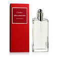 Cartier Déclaration Eau de Toilette (Homme) - rechargeable 100 ml
