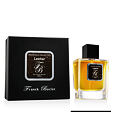 Franck Boclet Leather Eau de Parfum (Homme) 100 ml