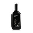 Pyunkang Yul Black Tea Deep Infusion Toner 130 ml