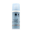 Floris No 89 Moisturizer 50 ml
