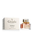 Gisada Donna Eau de Toilette (Femme) 50 ml