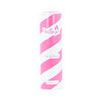 Pink Sugar Pink Sugar Eau de Toilette (Femme) 50 ml