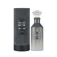 Lattafa Velvet Musk Eau de Parfum (Unisexe) 100 ml
