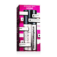 Dermalogica MultiVitamin Power Recovery Cream 50 ml