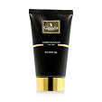 Gisada Ambassador Men Gel douche (Homme) 100 ml