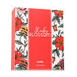 Ajmal Ruby Blossom Eau de Parfum (Femme) 50 ml