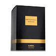 Ajmal Patchouli Wood Eau de Parfum (Unisexe) 100 ml