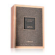 Armaf Le Parfait Pour Femme Opus Eau de Parfum (Femme) 100 ml