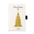 Lattafa Pride Art of Arabia III Eau de Parfum (Unisexe) 20 ml