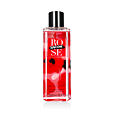 Victoria's Secret Hardcore Rose Spray pour le corps (Femme) 250 ml