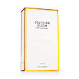 Goldfield &amp; Banks Southern Bloom Parfum (Unisexe) 100 ml