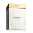 Khadlaj Lé Prestige King Eau de Parfum (Unisexe) 100 ml