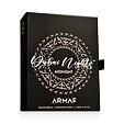 Armaf Dubai Nights Midnight Eau de Parfum (Homme) 100 ml