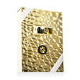 Armaf Infinity Gold Eau de Parfum (Femme) 105 ml