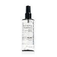 Miriam Quevedo Platinum & Diamonds Volume Luxurious Drops 150 ml